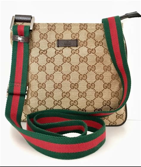 gucci square purse|gucci crossbody bag.